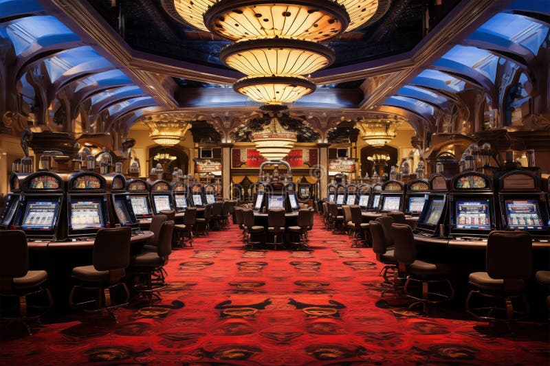 F1 Casino Destek Canlı Casino Yardım ve Masa Seçimi Rehberi 2026