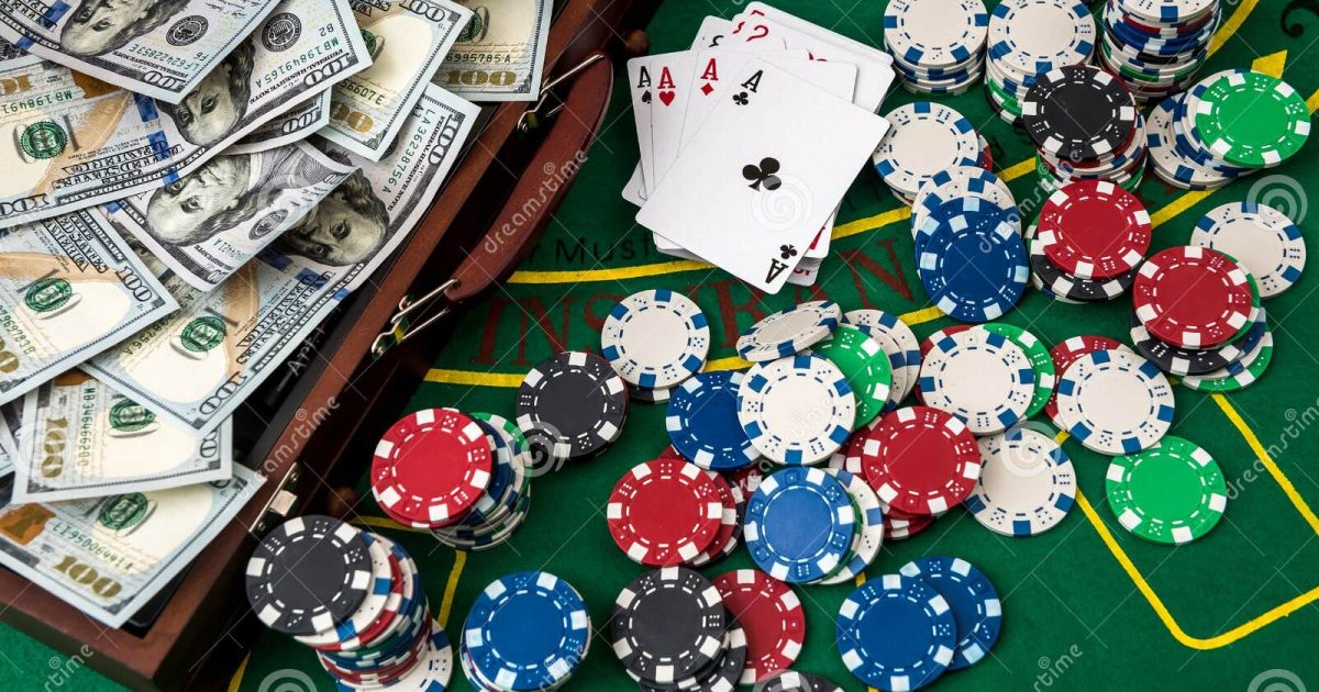 F1 Casino Destek Güvenli Giriş ve Hesap Koruma Rehberi 2026