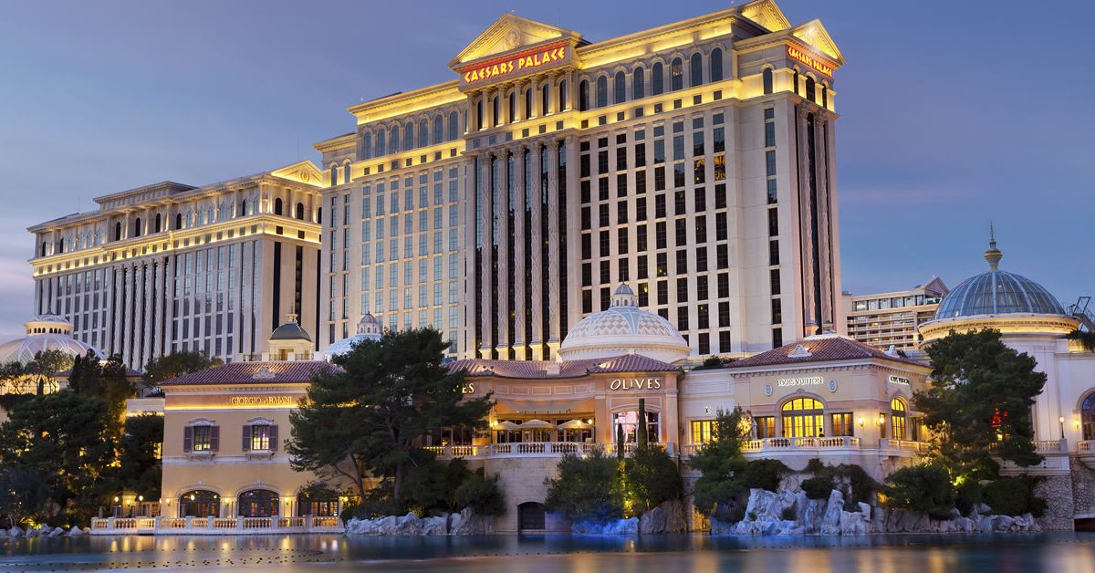 F1 Casino Destek Bonus Sorgulama ve Kampanya Takip Rehberi 2026