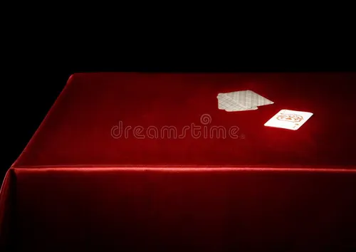 F1 Destek Temsilci Yaniti Ozet Kartlari ve Sonraki Adim Sirasi 2026