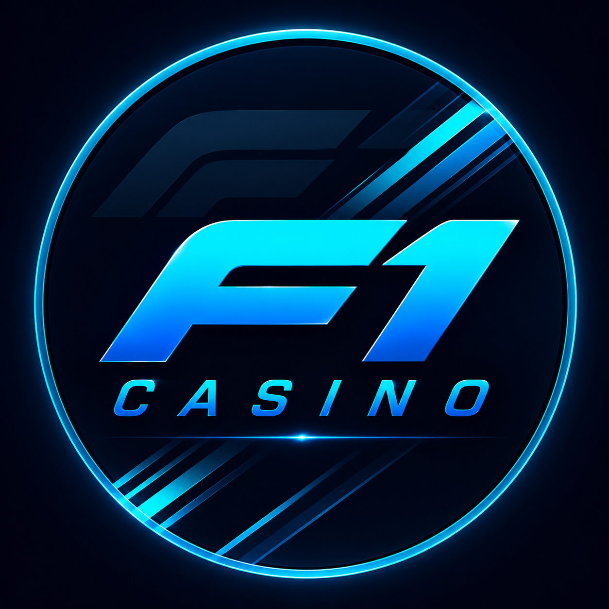 F1 Casino Destek